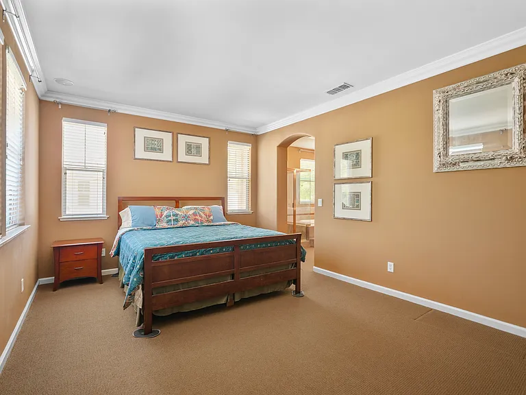 2114 Gullane Way — Photo 15