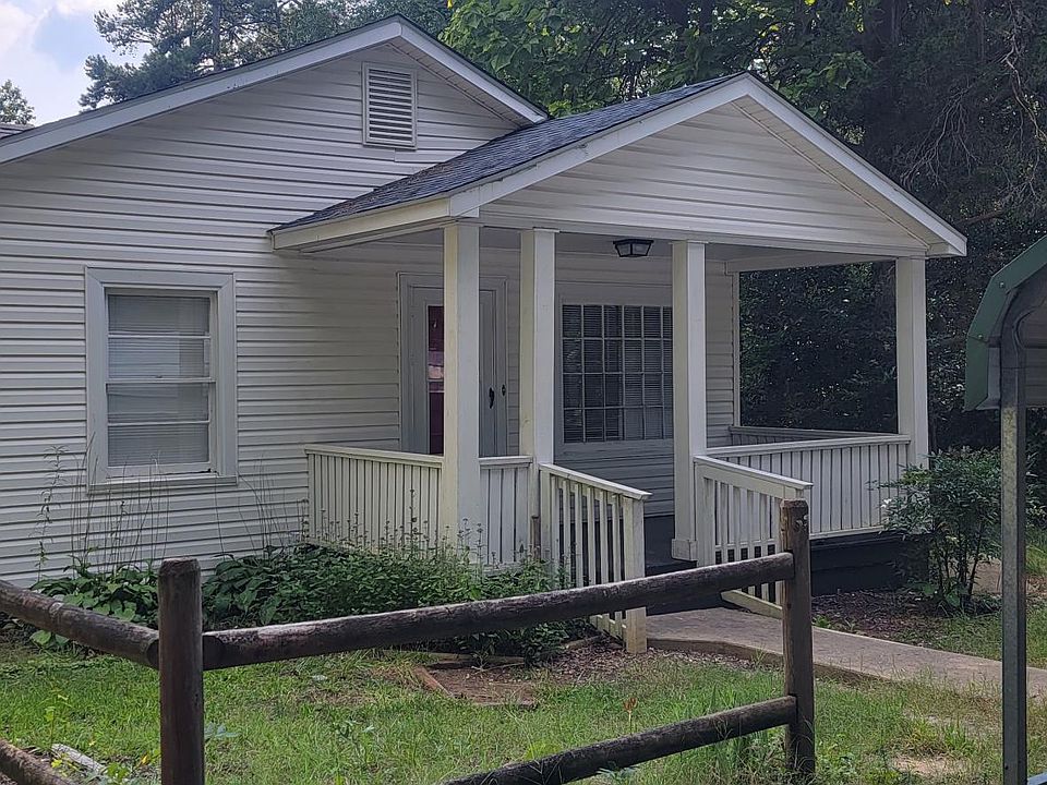 1335 Spencer Ave, Gastonia, NC 28052 Zillow