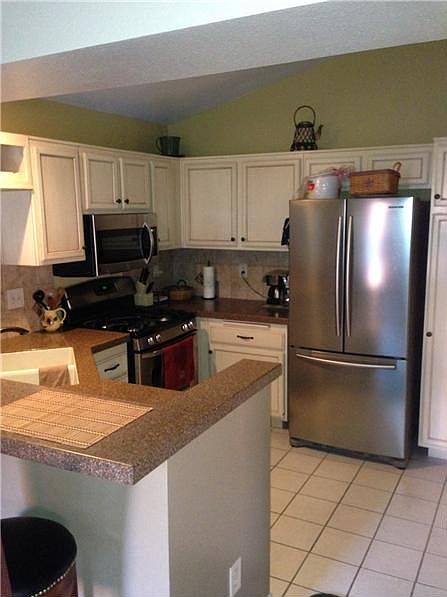 2nd image of 4717 El Molino Ln