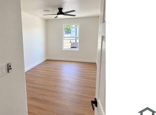 10244 N 18th Ave, Phoenix, AZ 85021