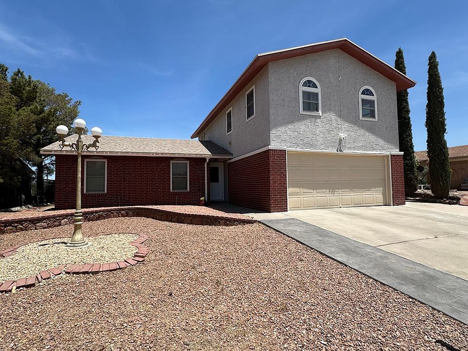1st image of 1257 Southwestern Dr