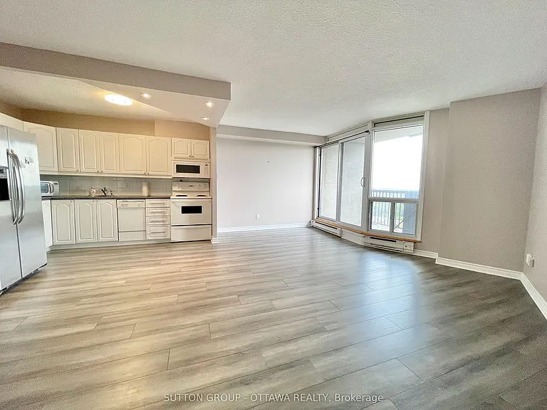 900 Dynes Rd #1908 — Photo 9