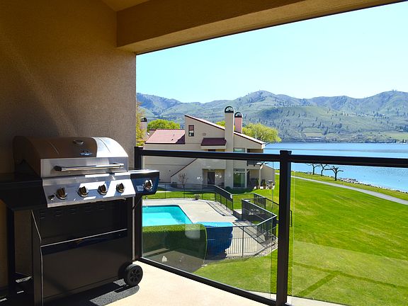 4th image of 100 Lake Chelan Shores Drive #10-5