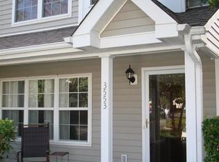 3553 Crepe Myrtle Ct, Myrtle Beach, SC 29577