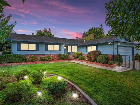 7507 Richland Way, Stockton, CA 95207