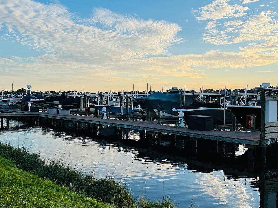 5209 Tidewater Preserve Blvd, Bradenton, FL 34208 Zillow