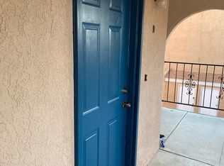 312 Geraldine Rd SE #D, Rio Rancho, NM 87124