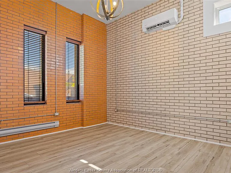 2605 Seminole St #1 — Photo 12
