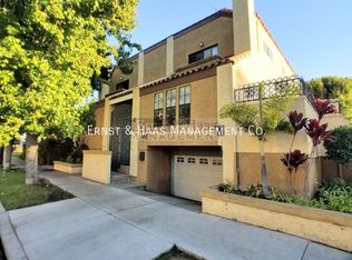 2638 E 3rd St, Long Beach, CA 90814