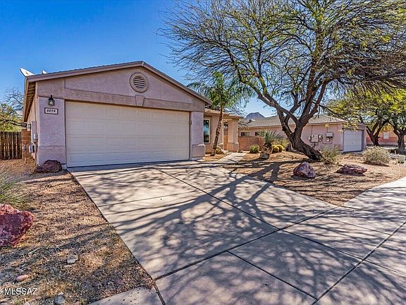 2nd image of 6094 W Echo Crossing Rd