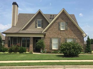 15 Hawthorn Heights Blvd SW, Huntsville, AL 35824