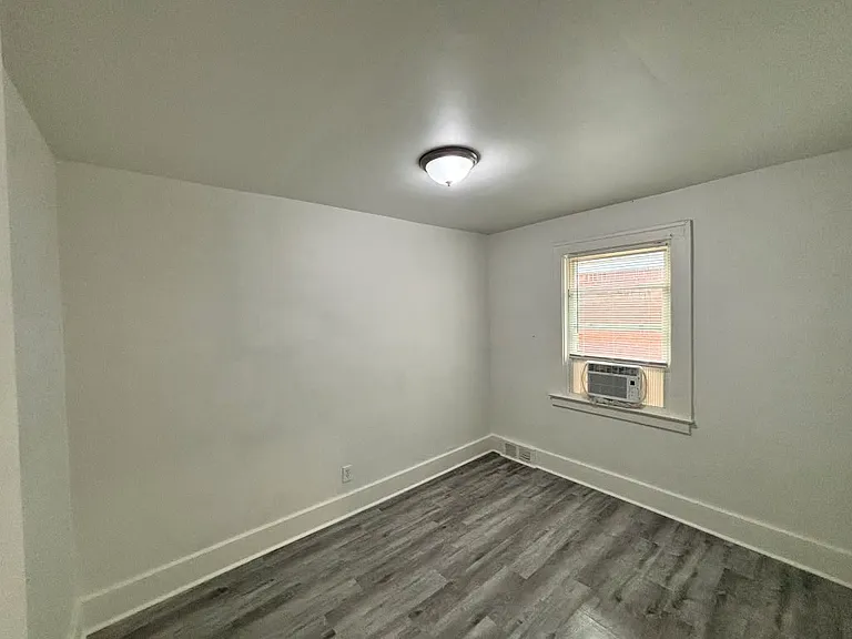 15861 Tuller St #1 — Photo 7