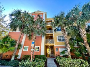 4207 S Dale Mabry Hwy APT 2301, Tampa, FL 33611