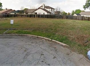 5237 Langwood Dr, Austin, TX 78754