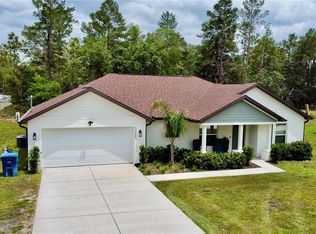 13486 English Sparrow Rd, Weeki Wachee, FL 34614