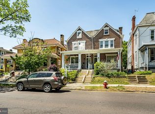 410 Gay St, Phoenixville, PA 19460