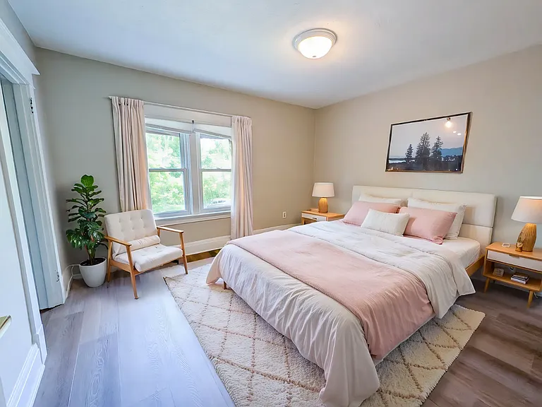 6 Wolseley Ave #2 — Photo 6