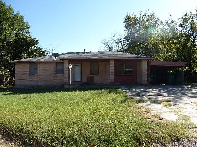 1st image of 102 Jordan Dr