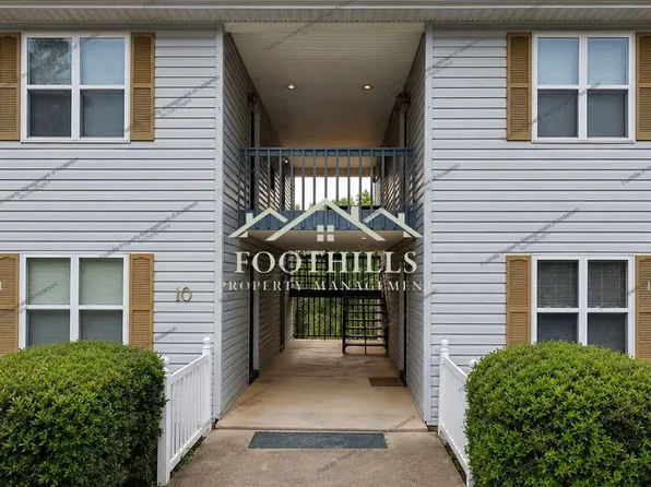 700 Simpson Rd, Anderson, SC