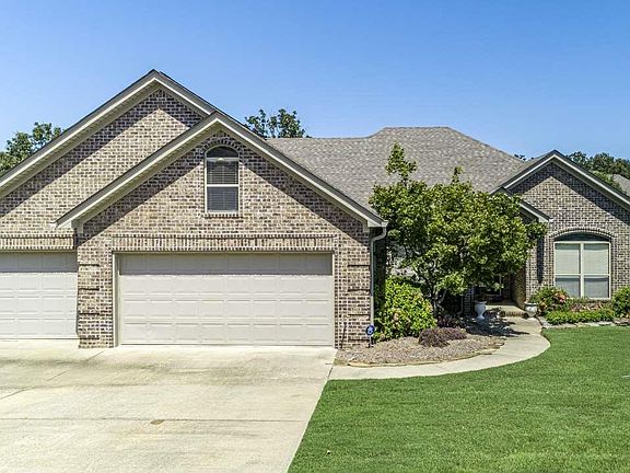 2nd image of 9324 Harmony Dr