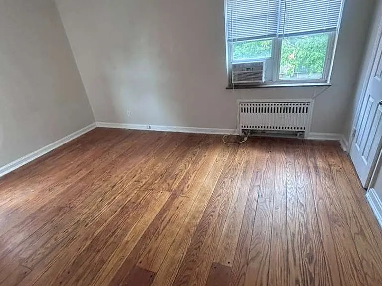 2334 Kemper Ln — Photo 26