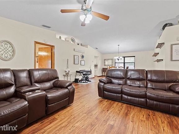 5th image of 110 Quailwood Dr
