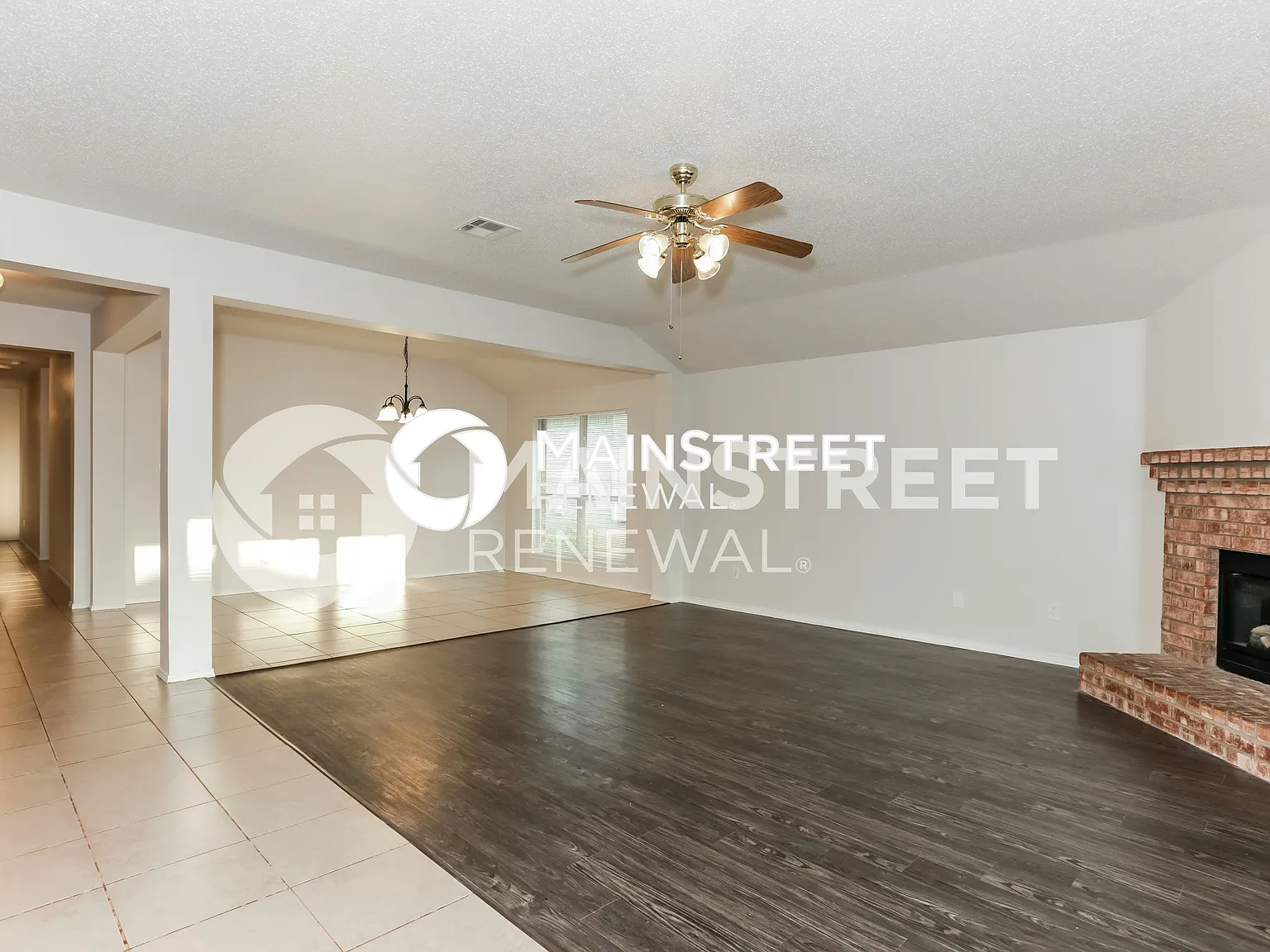 621 Canyon Pl — Photo 4