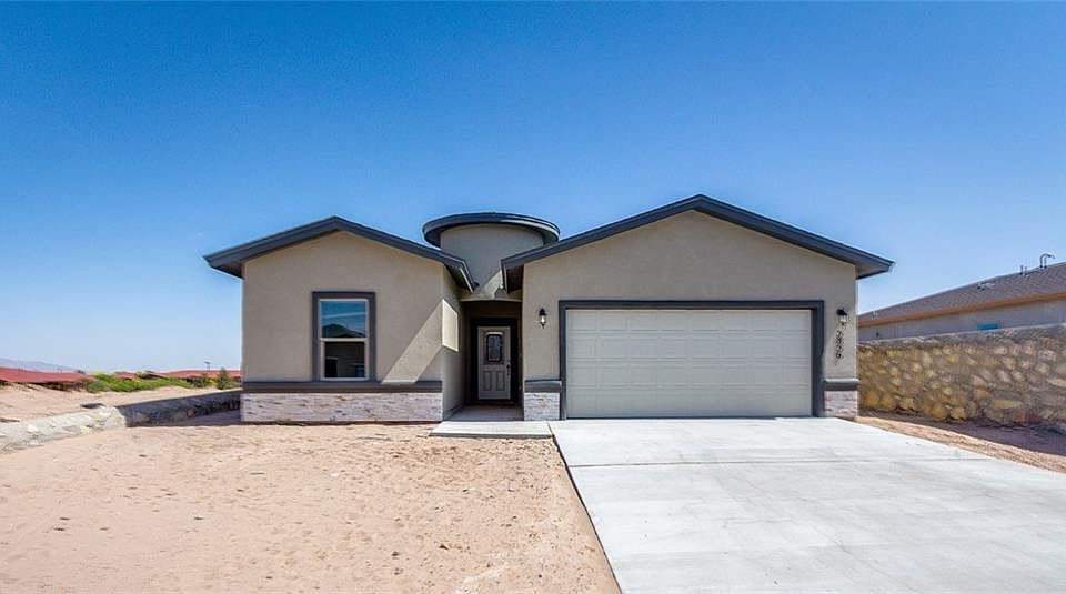 1st image of 862 Maple Park Ave