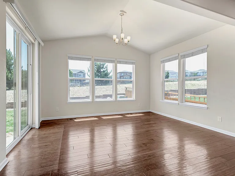 7588 Blue Water Dr — Photo 17