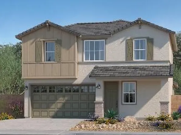 30338 W WILD HAZEL Drive, Buckeye, AZ 85396