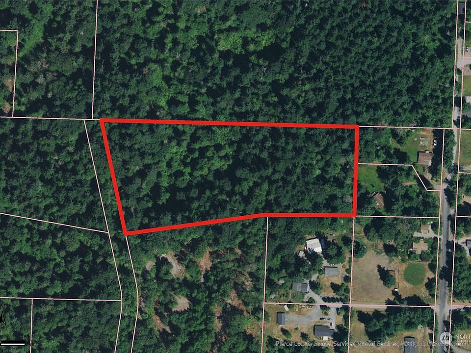 1st image of 256 XX 86th Avenue E