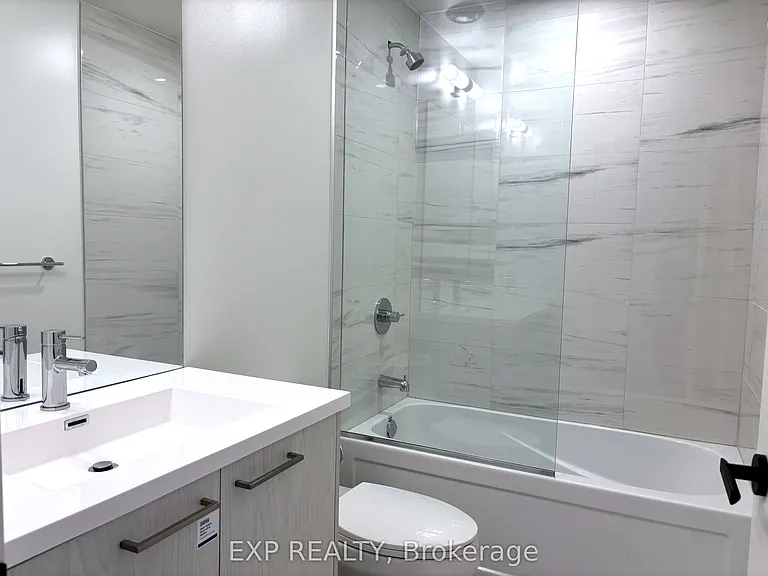 28 Interchange Way #1809 — Photo 16