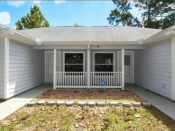 4th image of 2129 N Pine Cone Ave #2129