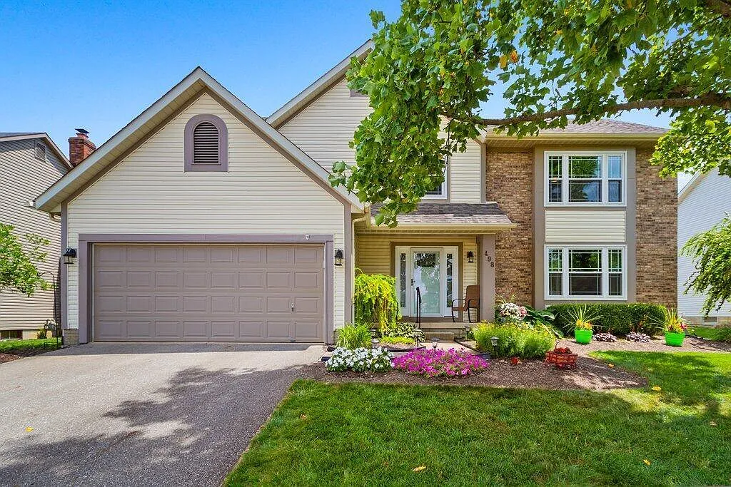 498 Glenside Ln photo 1