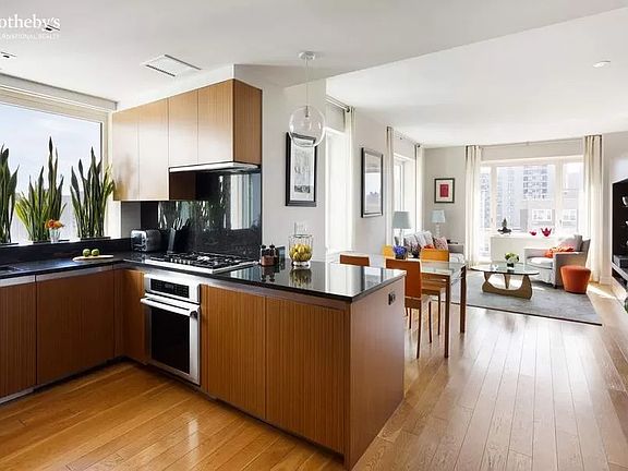 3rd image of 1280 5th Ave #12C