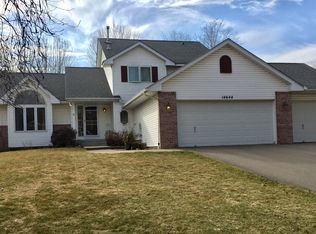 14644 Meadowood Dr, Savage, MN 55378