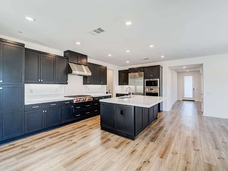 32465 Combine Dr — Photo 9