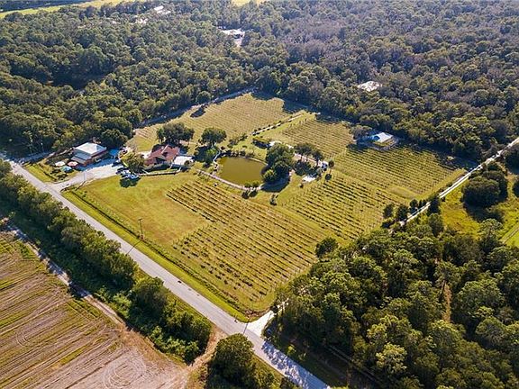 3rd image of 4020 County Road 675
