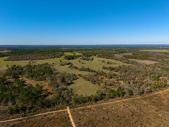 5th image of 2240 State Highway 90 W