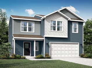 11817 Vale St, Indianapolis, IN 46235