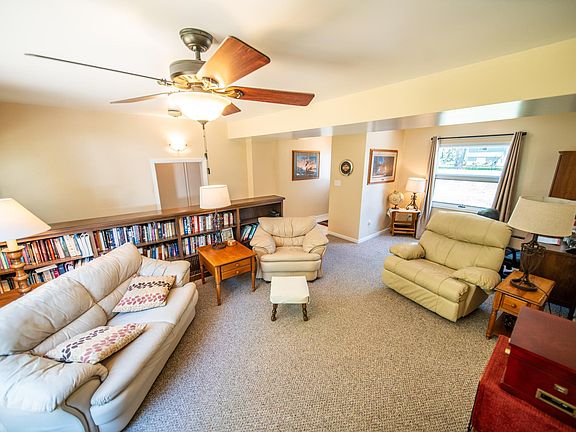 4th image of 502 80th St SE