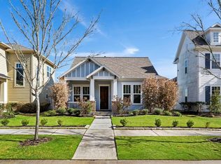 6 Kendrick Pines Blvd, Spring, TX 77389