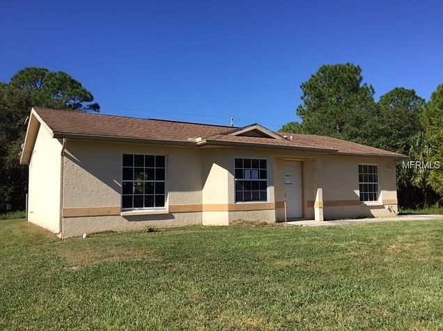 1st image of 1241 Mallet Ln