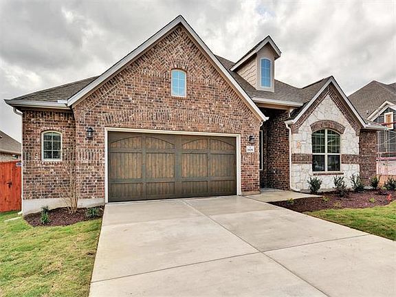 2nd image of 1608 Hollowback Dr
