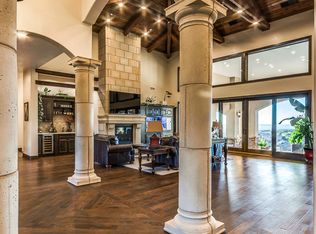 379 Rocky Pointe Dr, EL PASO, TX 79912
