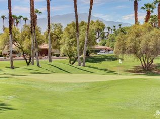 76470 Violet Cir, Palm Desert, CA 92211