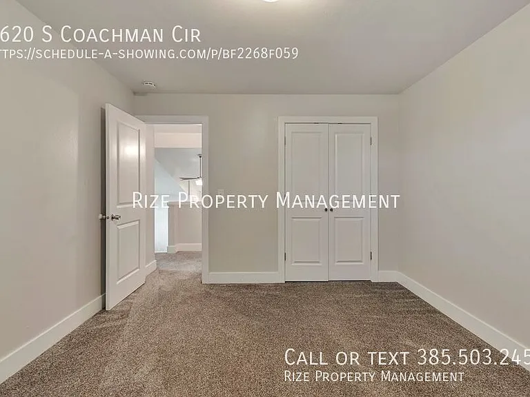 7620 S Coachman Cir — Photo 11