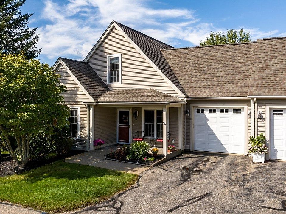 1st image of 30 Fitts Farm Drive