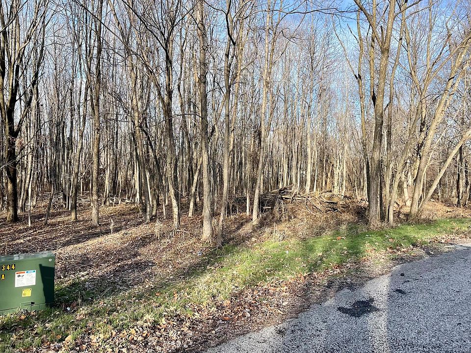 2nd image of 0 Tamarak Ln