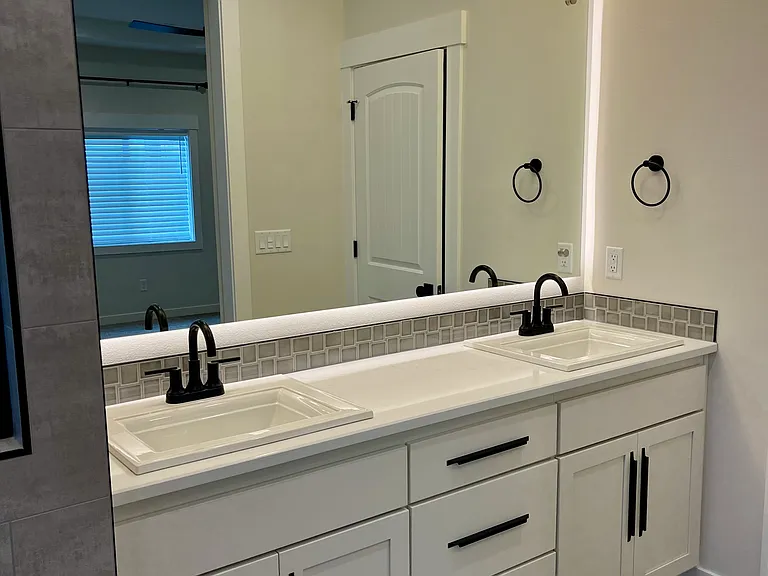 4106 Clover Rd — Photo 8